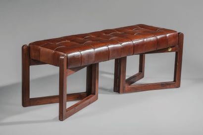 Olivier De Schrijver (b. 1958), Belgian school,...