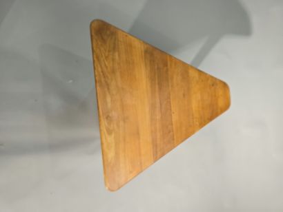 Charlotte PERRIAND (1903–1999), in the spirit...