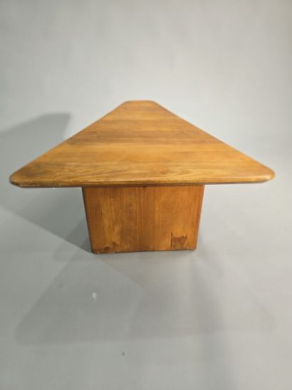 Charlotte PERRIAND (1903–1999), in the spirit...