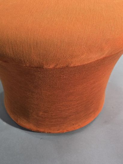 Pierre PAULIN (1927–2009), ARTIFORT edition
