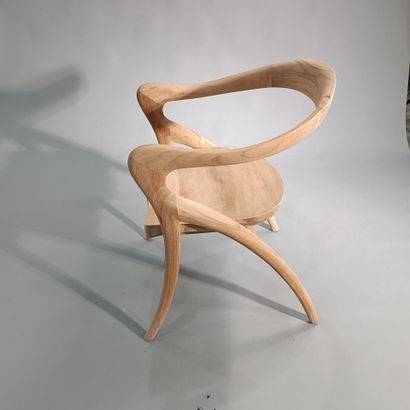 Olivier De Schrijver (born in 1958), Belgian...