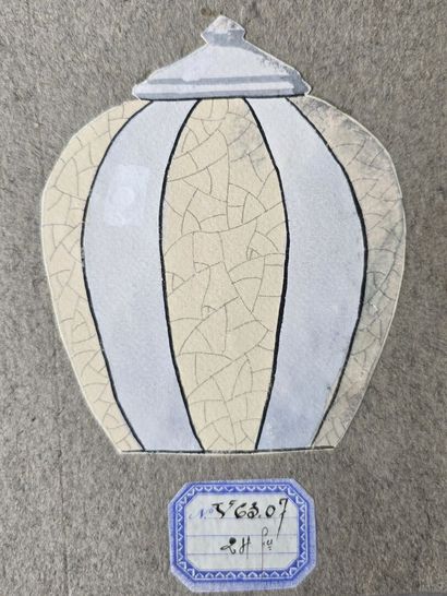 SAMARA

