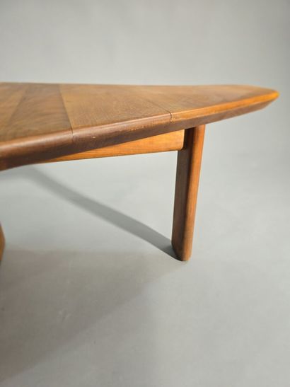 Charlotte PERRIAND (1903–1999), in the spirit...