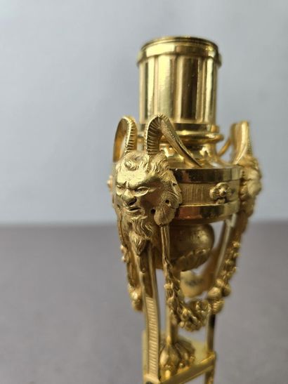 Jean Charles DELAFOSSE (1734–1789), after...