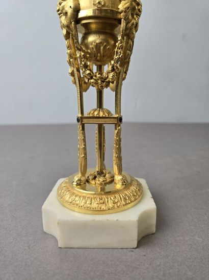 Jean Charles DELAFOSSE (1734–1789), after...