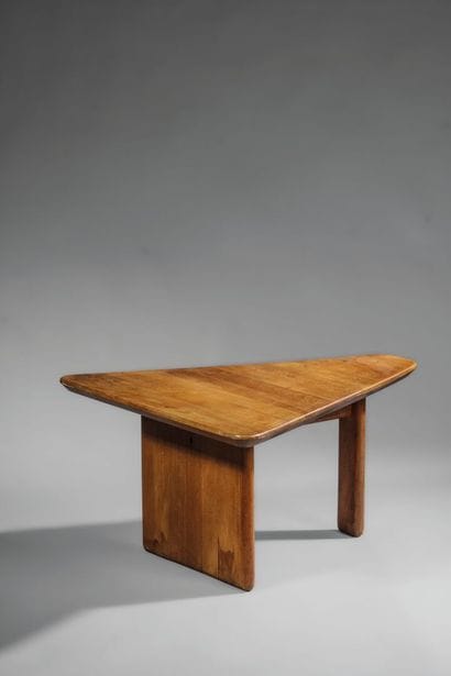 Charlotte PERRIAND (1903–1999), in the spirit...
