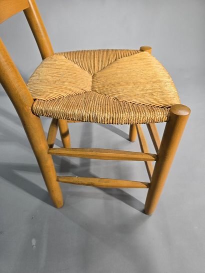 Charlotte PERRIAND (1903–1999), in the style...