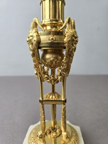 Jean Charles DELAFOSSE (1734–1789), after...
