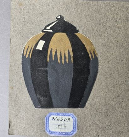 SAMARA
