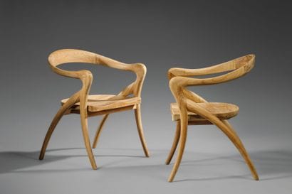 Olivier De Schrijver (born in 1958), Belgian...