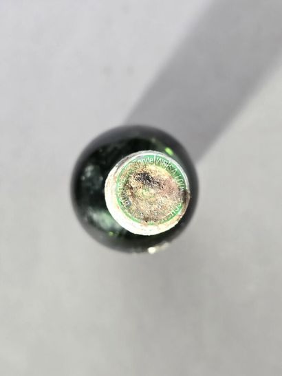 Château RAUSAN SEGLA
1 bouteille
1983
EA,...