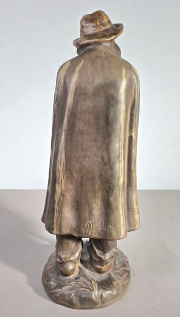 DENBAC à
