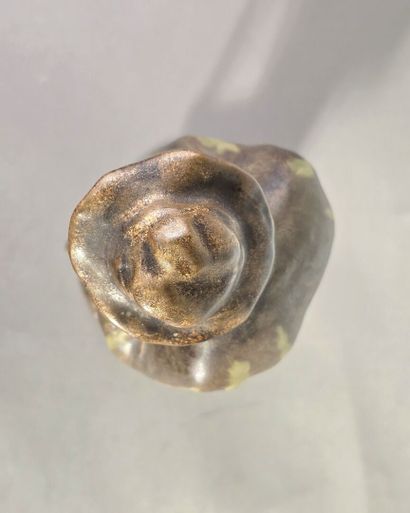 DENBAC à
