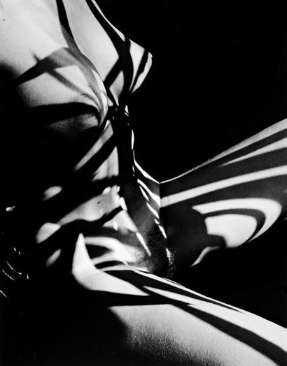 Pierre-Jean AMAR (1947)?Agne?s,1986

Tirage...