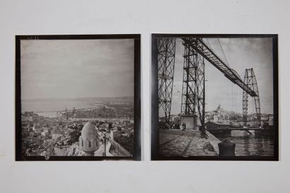 PHOTOGRAPHE AMATEUR (dit 
