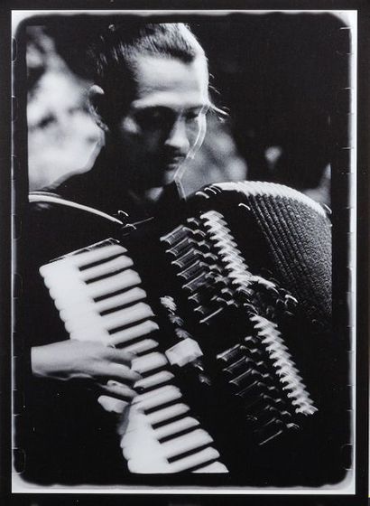 Daniel LEBEE (1946)

Simon Sieger 2015 festival...