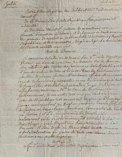 Document signé pour copie conforme par l’aide...