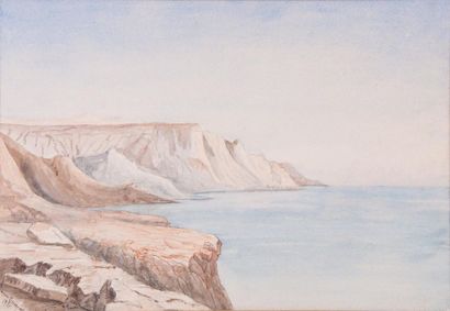 Jeanne BONAPARTE (1828 - 1907)
Un montage...