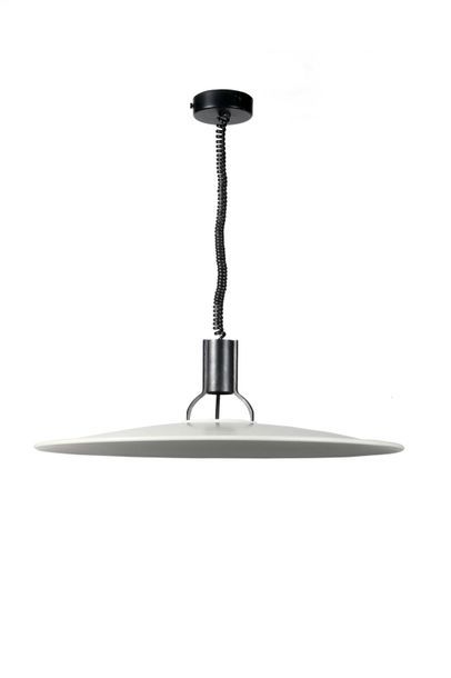 Gino SARFATTI (1912-1985) 

Suspension dite...