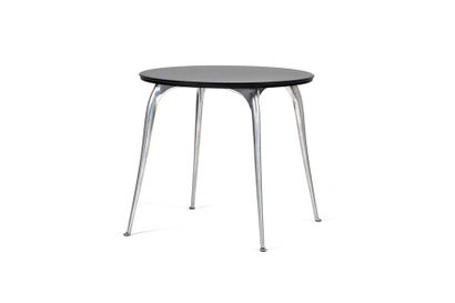 Philippe STARCK (1949) 

Guéridon dit Louise...