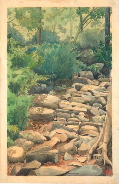 VIETNAM, Ecole de Gia Dinh, de 1926 à 1940


Sites....