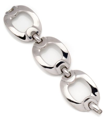 Christian DIOR, Germany

1975

Bracelet en...