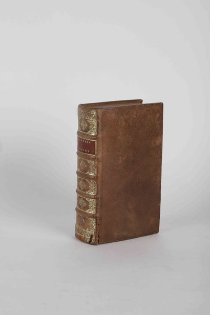 OVIDE

Les Epistres d’Ovide traduites en...
