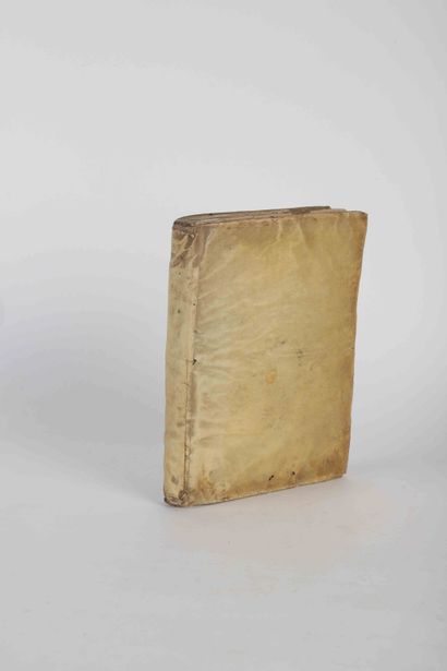 Blaise de VIGNÈRE

Traité du feu et du sel....