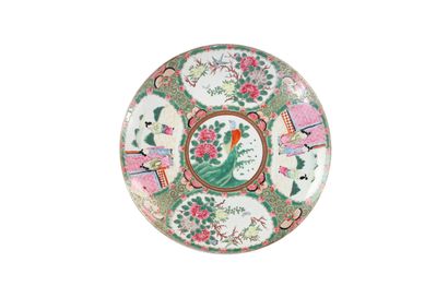 CHINE et JAPON, XIXe et XXe siècles
Ensemble...