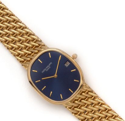 
Patek Phillipe

Ellipse médium référence...