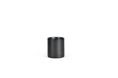 Georges JOUVE (1910-1964)
Vase dit Cylindre
Céramique
Signée...