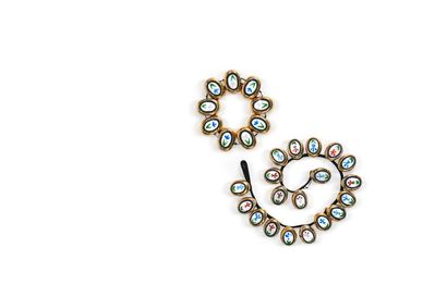 Mithé ESPELT (1923-2020)
Parure
Terre de...