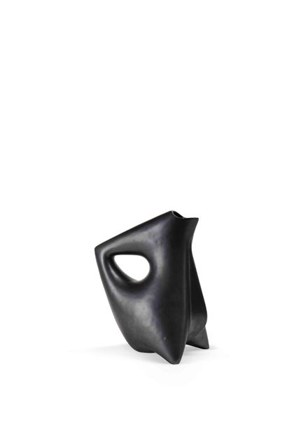 André-Aleth MASSON (1919-2009)
Pichet dit...