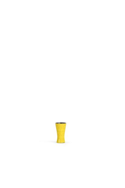 Pol CHAMBOST (1906-1983)
Vase
Céramique
Signée...