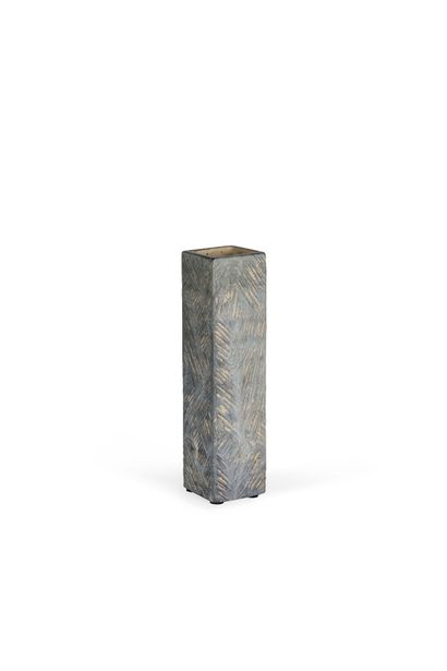 Marcello FANTONI (1915-2011)
Vase
Céramique
Signée...