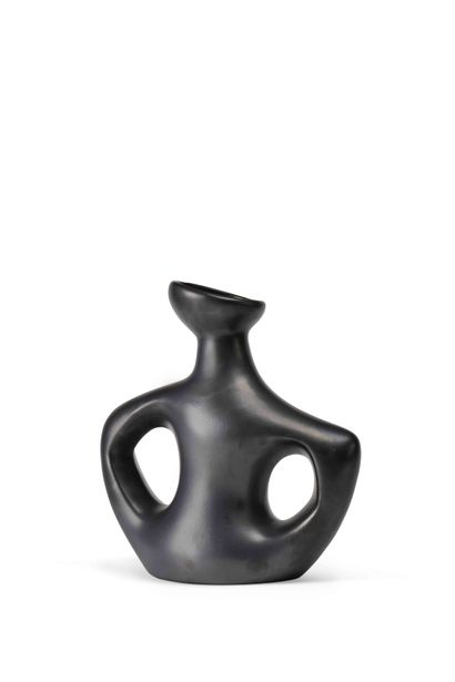 Pol CHAMBOST (1906-1983)
Vase modèle 1045
Céramique
Signée...