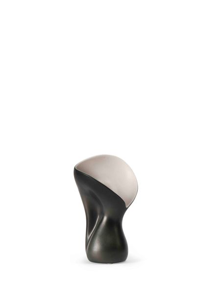 Pol CHAMBOST (1906-1983)
Vase dit Corolle...