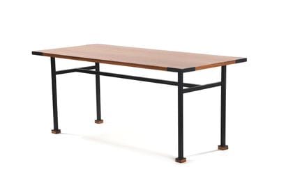 Elisabeth GAROUSTE (1949) & Mattia BONETTI...
