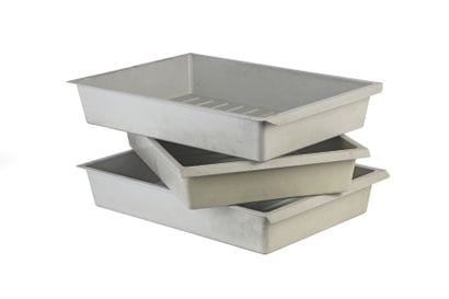 Charlotte PERRIAND (1903-1999) 3 tiroirs...
