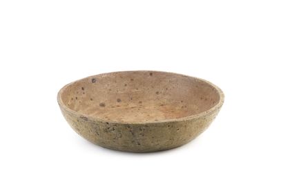 Élisabeth JOULIA (1925-2003) Cup Stoneware...