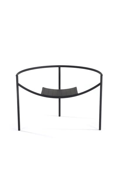Philippe STARCK (1949) Fauteuil dit Dr Sonderbar...