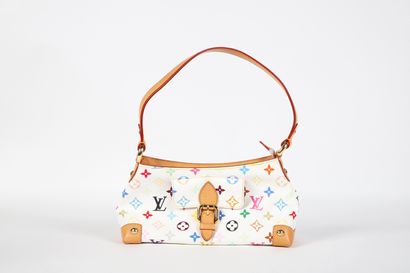 Louis VUITTON, circa 2006
Eliza