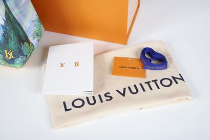 Louis VUITTON by Jeff KOONS, Capsule 2017...