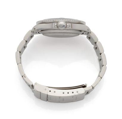 ROLEX SUBMARINER 16800/168000 COMEX
Montre...