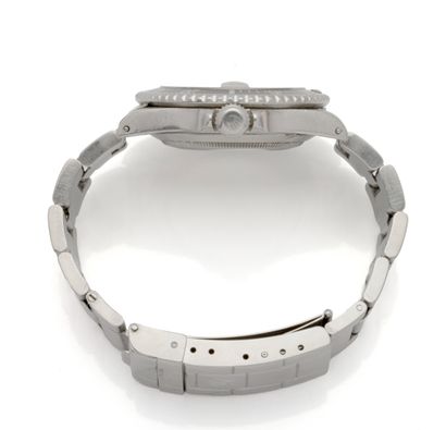 ROLEX SUBMARINER REFERENCE 16610
Montre bracelet...