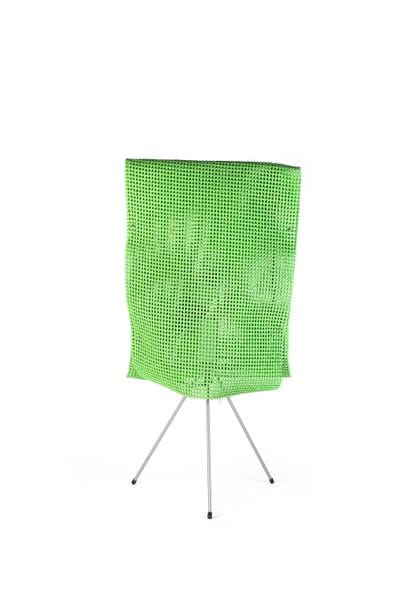 Humberto (1953) & Fernando (1961-2022) CAMPANA
Lampe...