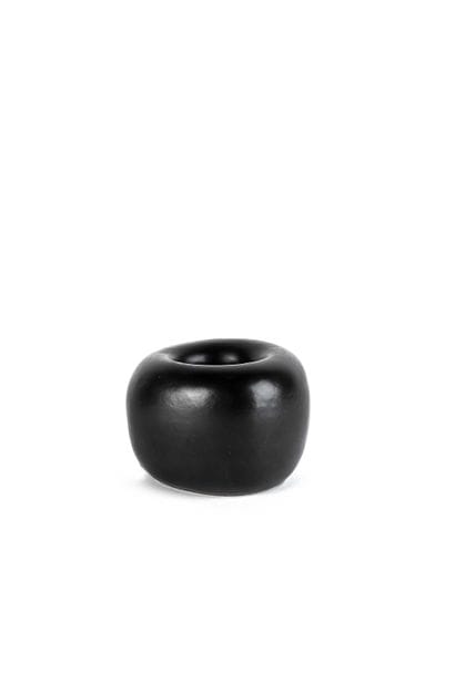 Georges JOUVE (1910-1964)
Vase dit Galet
Épreuve...