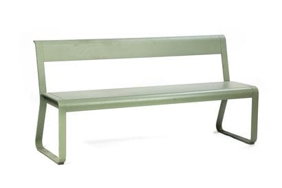 FERMOB (XX)
Ensemble comprenant une table...