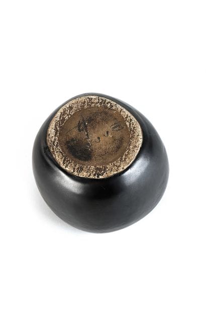 Georges JOUVE (1910-1964)
Vase dit Galet
Épreuve...