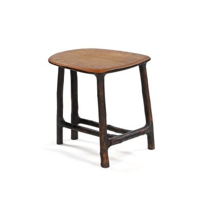 Valentin LOLLEMANN (1983)
Tabouret
Structure...